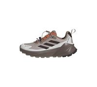 adidas Women's Chaussure de randonnée laçage Rapide Terrex Trailmaker 2 Gore-TEX