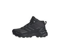 Adidas Terrex Skychaser Ax5 Mid Gore-tex® Hiking Shoes Noir EU 40 Femme