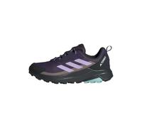 adidas Women's Chaussure de randonnée Terrex Anylander
