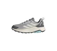 Adidas Terrex Anylander Hiking Shoes Gris EU 42 Femme