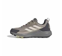 adidas Women's Chaussure de randonnée Terrex Anylander Rain.Rdy