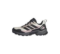 Adidas Terrex Eastrail 3 Climaproof Hiking Shoes Gris EU 38 Femme