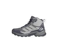 adidas Women's Chaussure de randonnée mi-Montante Terrex Eastrail 3 Climaproof