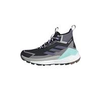 adidas Women's Chaussure de randonnée Terrex Free Hiker 2.0 Gore-Tex