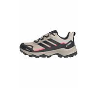 Adidas Terrex Skychaser Ax5 Gore-tex® Hiking Shoes Gris EU 40 Femme
