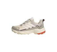 adidas Women's Chaussure de randonnée Terrex Skychaser AX5 Gore-TEX