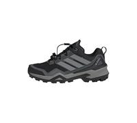 adidas Women's Chaussure de randonnée Terrex Skychaser Gore-TEX