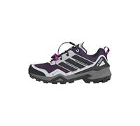 adidas Women's Chaussure de randonnée Terrex Skychaser Gore-TEX
