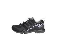 Terrex Swift R2 Gtx W Cblack/Dgsogr/Prptnt - 40