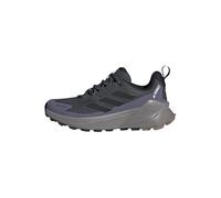 Adidas Chaussures de randonnée Terrex Trailmaker 2 Gore-TEX - Carbon/Core Black/Preloved Violet 38EU