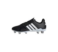 adidas Women's Chaussure DE Rugby RS15 AVAGLIDE Terrain Gras