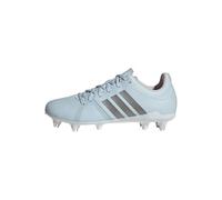 adidas Women's Chaussure DE Rugby RS15 AVAGLIDE Terrain Gras