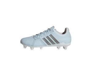 adidas Women's Chaussure DE Rugby RS15 AVAGLIDE Terrain Gras