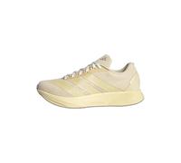 adidas Women's Chaussure de Running Duramo RC2