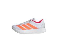 adidas Women's Chaussure de Running Duramo RC2
