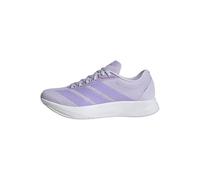 adidas Femme Duramo Rc2 Running Shoes, Purple Tint/Glow Purple/Frozen Purple, 44 EU