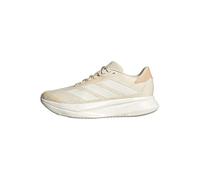 adidas Women's Chaussure de Running Duramo SL 2 | Course facile : la adidas Duramo SL 2 convainc par sa maille respirante, votre compagnon idéal pour chaque entraînement.