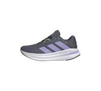 adidas Women's Chaussure de Running Galaxy 7