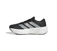 Adidas Galaxy 8 Running Shoes Noir EU 38 Femme
