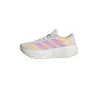 adidas Women's Chaussure DE Running Galaxy 8