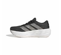 Adidas Galaxy 8 Running Shoes Noir EU 40 Femme