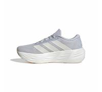 Adidas Galaxy 8 Running Shoes Bleu EU 38 2/3 Femme