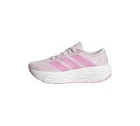 adidas Women's Chaussure DE Running Galaxy 8