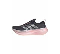 adidas Women's Chaussure DE Running Supernova Glide F