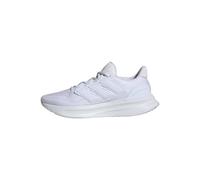 Adidas Chaussures de running Ultrarun 5 Femme Cloud White/Core Black 38 2/3 EU