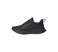 ADIDAS PERFORMANCE Chaussure de course 'Ultrarun 5 TR' noir, Taille 42