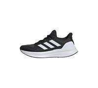 Adidas Runfalcon+ 5 Running Shoes Noir EU 41 1/3 Femme