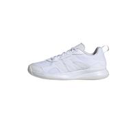 adidas Women's Chaussure de Tennis Avaflash