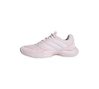 adidas Women's Chaussure de Tennis GameCourt 3 Multi-Surfaces