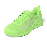 adidas Women's Chaussure de Training Dropset 3