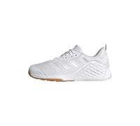 adidas Women's Chaussure de Training Dropset 3