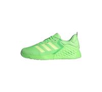 adidas Women's Chaussure de Training Dropset 3