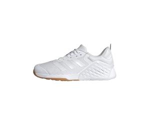 adidas Women's Chaussure de Training Dropset 3