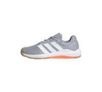 adidas Women's Chaussure de Training Dropset Base