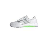 adidas Women's Chaussure de Training Dropset Base