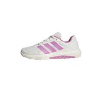 adidas Women's Chaussure de Training Dropset Base