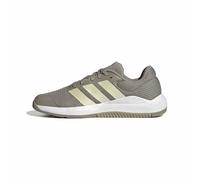adidas Women's Chaussure de Training Dropset Base