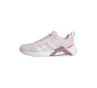 adidas Women's Chaussure de Training Dropset Control