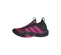 adidas Women's Chaussure de Training x Jeremy Scott Rapidmove ADV 2