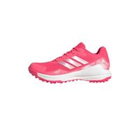 adidas Women's Chaussure Fabela Zone
