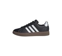 Adidas Grand Court 2.0 Trainers Noir EU 37 1/3 Femme