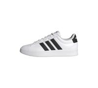 Adidas Baskets femme Grand Court 3.0 Blanc 39 1/3