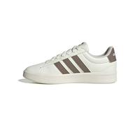 adidas Women's Chaussure Grand Court 3.0