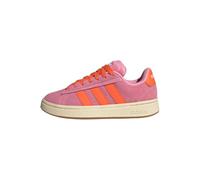 adidas Women's Chaussure Grand Court Alpha