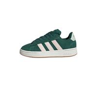 Chaussure Grand Court Alpha Collegiate Green / Wonder Quartz / Linen Green 40