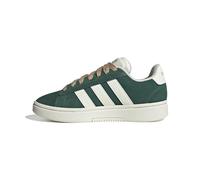 adidas Women's Chaussure Grand Court Alpha, Green